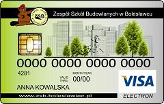 „WYNIKI KONKURSU DYREKTORA SZKO�Y”