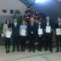 „WR�CZENIE STYPENDI�W PREZESA RADY MINISTR�W”