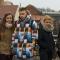„�L�SKI JARMARK BO�ONARODZENIOWY W G�ERLITZ”