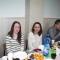 „SPOTKANIE OP�ATKOWE 2014 R.”