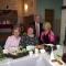 „SPOTKANIE OP�ATKOWE 2014 R.”