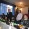 „SPOTKANIE OP�ATKOWE 2014 R.”