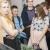 „BUDUJEMY NASTR�J �WI�T BO�EGO NARODZENIA”