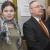 „BUDUJEMY NASTR�J �WI�T BO�EGO NARODZENIA”