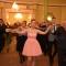 Zesp� Szk� Budowlanych - Studni�wka 2015