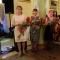 Zesp� Szk� Budowlanych - Studni�wka 2015