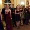 Zesp� Szk� Budowlanych - Studni�wka 2015