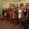 Zesp� Szk� Budowlanych - Studni�wka 2015