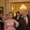 Zesp� Szk� Budowlanych - Studni�wka 2015