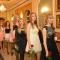 Zesp� Szk� Budowlanych - Studni�wka 2015
