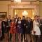 Zesp� Szk� Budowlanych - Studni�wka 2015