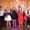 Zesp� Szk� Budowlanych - Studni�wka 2015