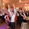 Zesp� Szk� Budowlanych - Studni�wka 2015