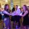Zesp� Szk� Budowlanych - Studni�wka 2015