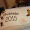 Zesp� Szk� Budowlanych - Studni�wka 2015