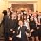 Zesp� Szk� Budowlanych - Studni�wka 2015