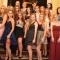 Zesp� Szk� Budowlanych - Studni�wka 2015