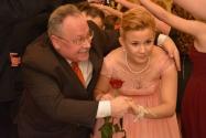 Zesp� Szk� Budowlanych - Studni�wka 2015