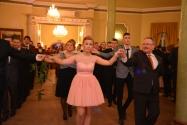 Zesp� Szk� Budowlanych - Studni�wka 2015