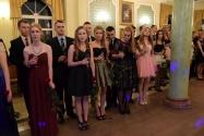 Zesp� Szk� Budowlanych - Studni�wka 2015
