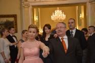 Zesp� Szk� Budowlanych - Studni�wka 2015