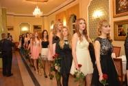 Zesp� Szk� Budowlanych - Studni�wka 2015