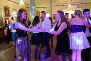 Zesp� Szk� Budowlanych - Studni�wka 2015