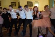 Zesp� Szk� Budowlanych - Studni�wka 2015