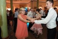 Zesp� Szk� Budowlanych - Studni�wka 2015