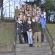 „TARGI PRACY I ZAWOD�W”