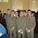 „TARGI PRACY I ZAWOD�W”