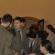 „TARGI PRACY I ZAWOD�W”