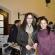 „TARGI PRACY I ZAWOD�W”