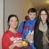„TARGI PRACY I ZAWOD�W”