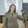 „SOKOLNICTWO - HODOWLA I UK�ADANIE PTAK�W DRAPIE�NYCH”
