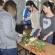 „Kurs Bukieciarz - florysta w Zespole Szk� Budowlanych w Boles�awcu”