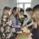 „Kurs Bukieciarz - florysta w Zespole Szk� Budowlanych w Boles�awcu”