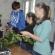 „Kurs Bukieciarz - florysta w Zespole Szk� Budowlanych w Boles�awcu”
