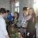 „Kurs Bukieciarz - florysta w Zespole Szk� Budowlanych w Boles�awcu”