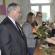 „Kurs Bukieciarz - florysta w Zespole Szk� Budowlanych w Boles�awcu”