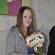 „Kurs Bukieciarz - florysta w Zespole Szk� Budowlanych w Boles�awcu”