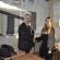„Kurs Bukieciarz - florysta w Zespole Szk� Budowlanych w Boles�awcu”