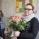 „Kurs Bukieciarz - florysta w Zespole Szk� Budowlanych w Boles�awcu”