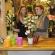 „Kurs Bukieciarz - florysta w Zespole Szk� Budowlanych w Boles�awcu”