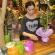 „Kurs Bukieciarz - florysta w Zespole Szk� Budowlanych w Boles�awcu”