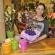 „Kurs Bukieciarz - florysta w Zespole Szk� Budowlanych w Boles�awcu”