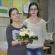 „Kurs Bukieciarz - florysta w Zespole Szk� Budowlanych w Boles�awcu”