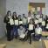 „Kurs Bukieciarz - florysta w Zespole Szk� Budowlanych w Boles�awcu”