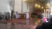 „PIELGRZYMKA MATURZYST�W 2015”