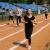 „Mistrzostwa Powiatu Szk� Ponadgimnazjalnych w Lekkiej Atletyce”